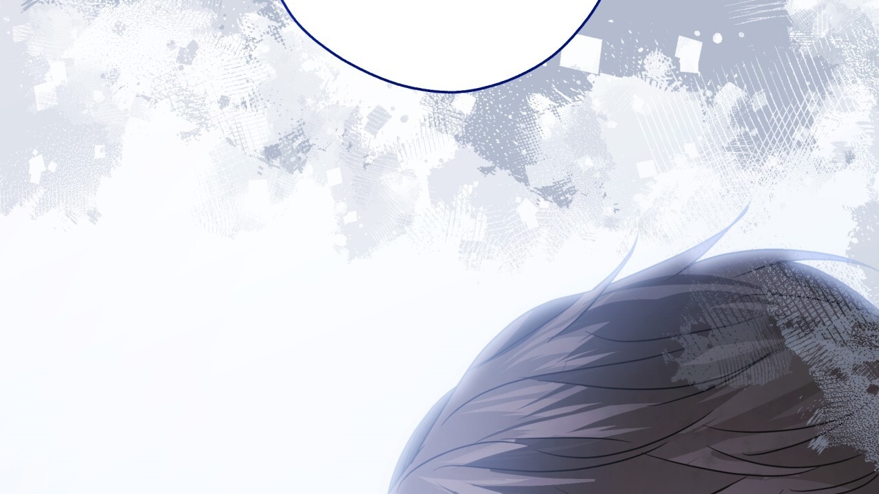 Amon- Không Thể Đoán Biết chapter 16.2 - Trang 103