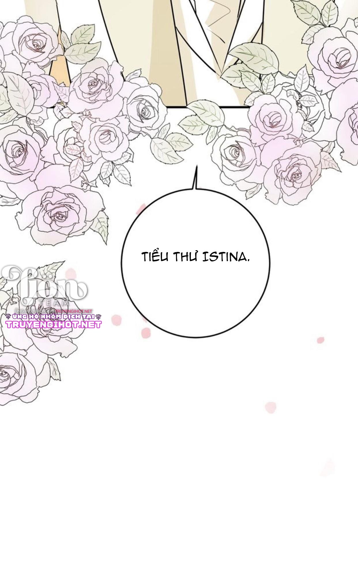 công nương đã thay đổi chapter 67.2 22