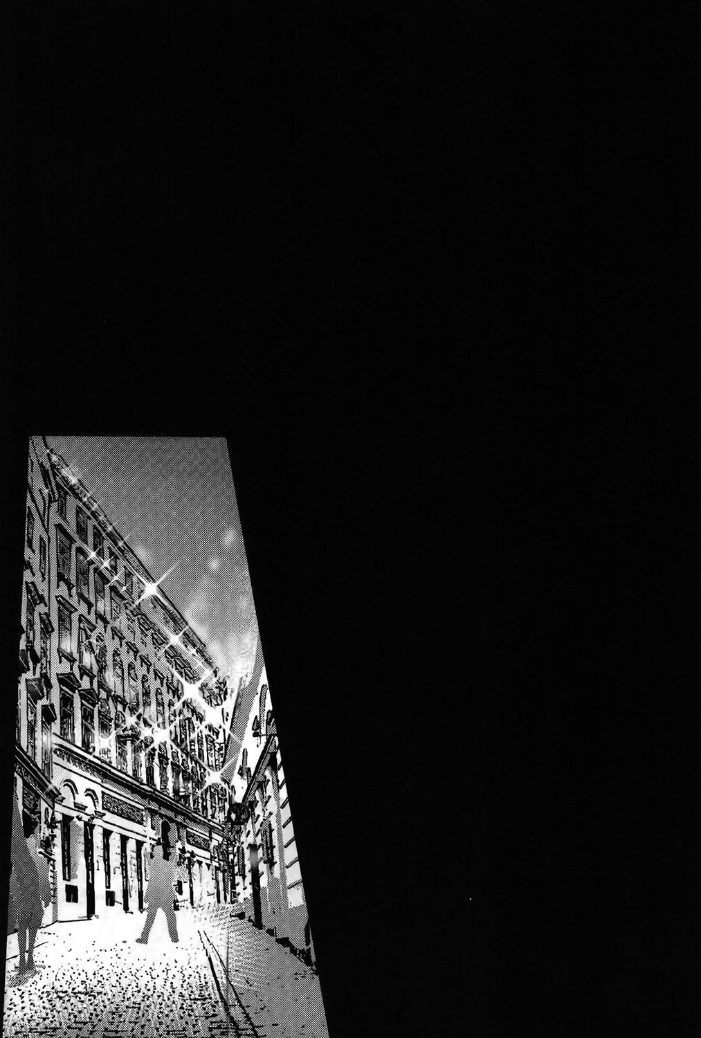 oneshot hỏny chapter 200 5