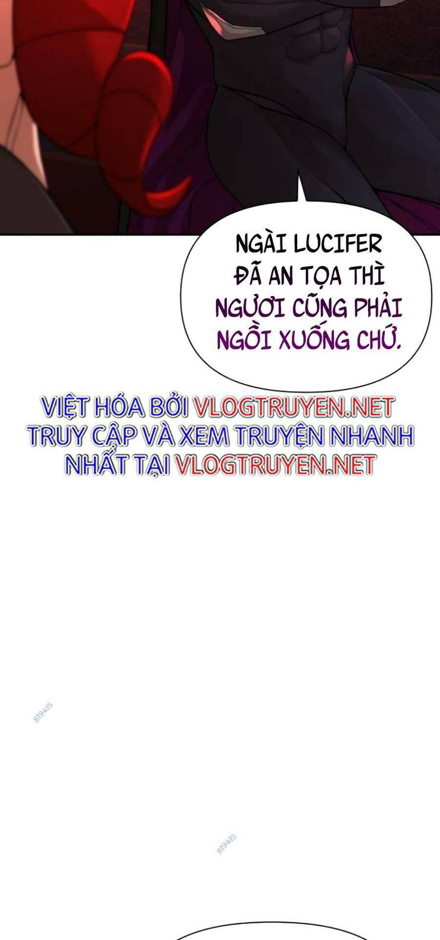 trò chơi địa ngục chapter 6 19
