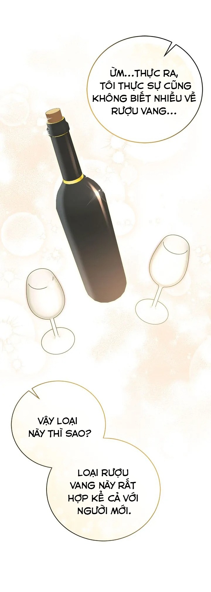 tình yêu đó chưa hề tồn tại chapter 59 34