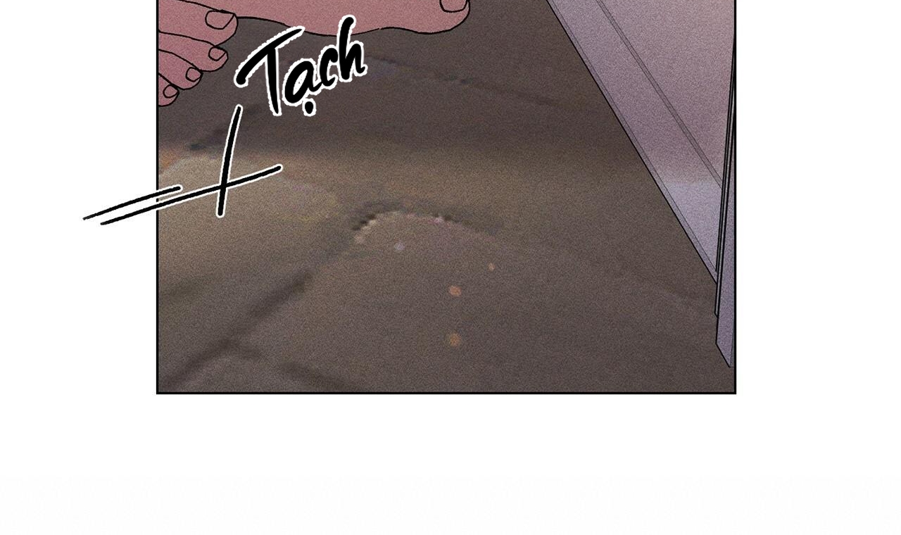 người yêu của anh chapter 14 66