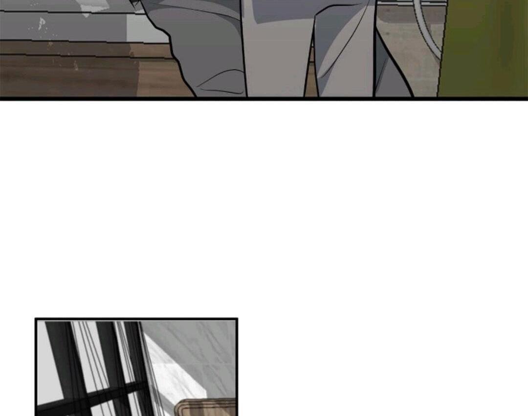 hiệu quả kinh doanh chapter 17 109