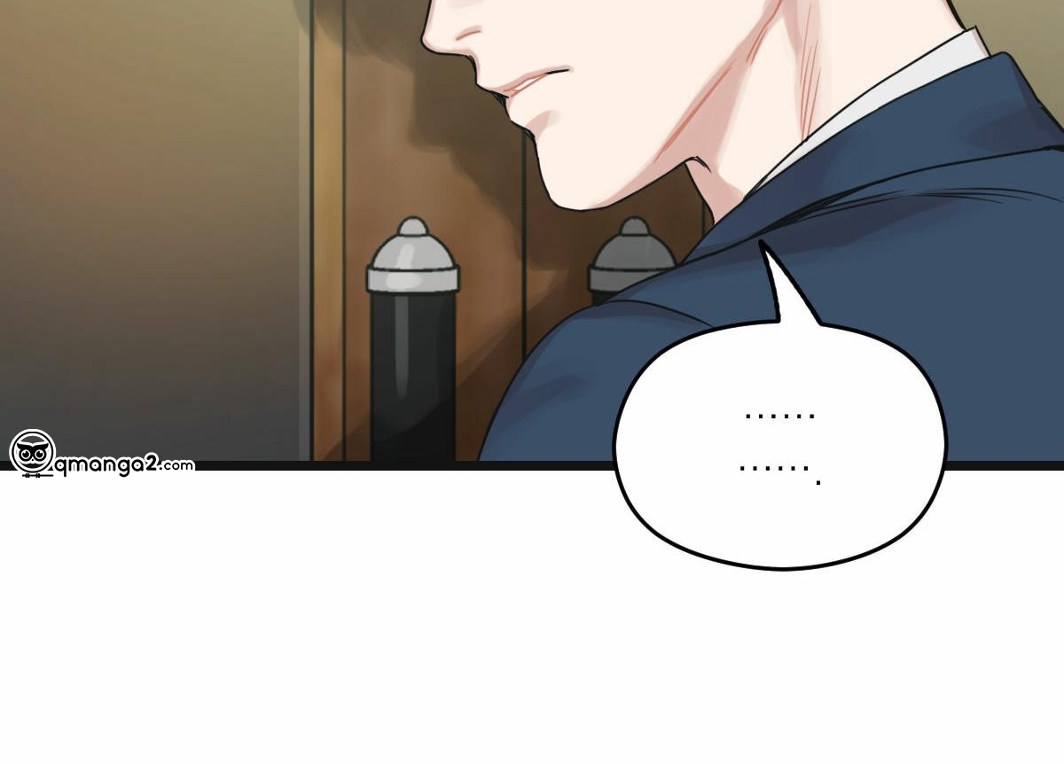 tương phùng chapter 5 181