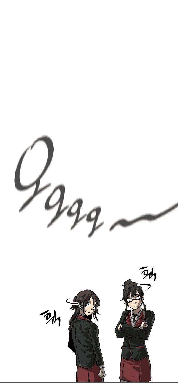 chỉ có cái c.h.ế.t mới là sự cứu rỗi chapter 12 88