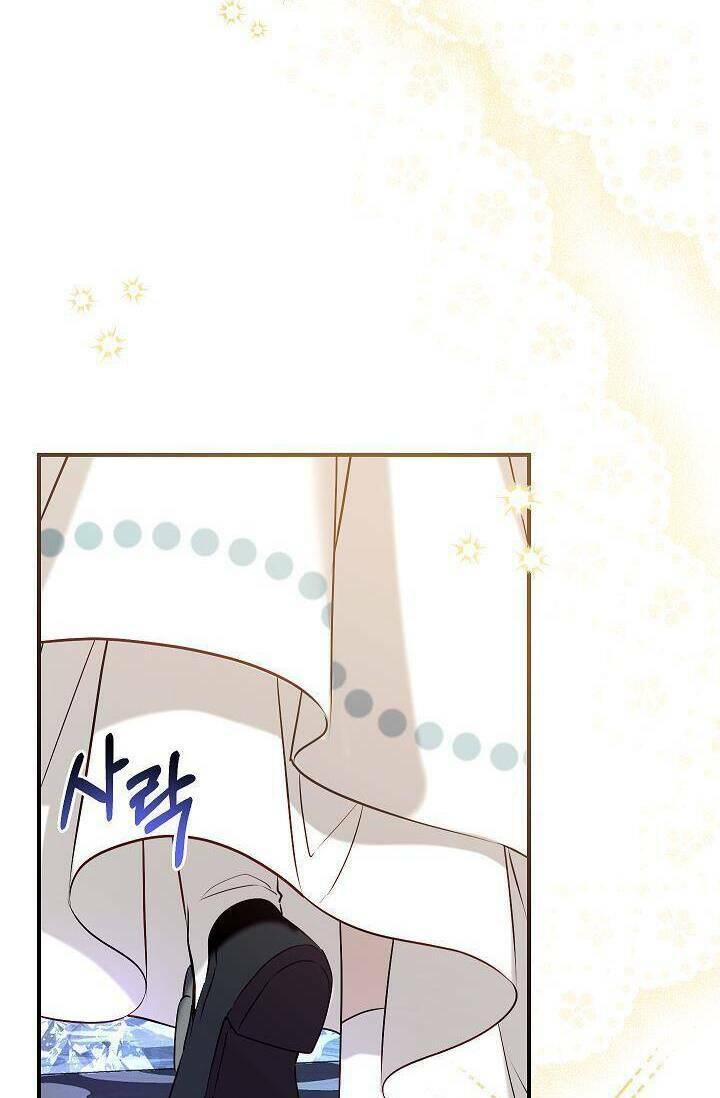 chúng ta có thể trở thành gia đình được không? chapter 62 3