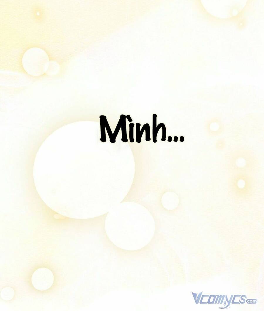 lời nói dối vĩnh cửu của người chapter 7 98