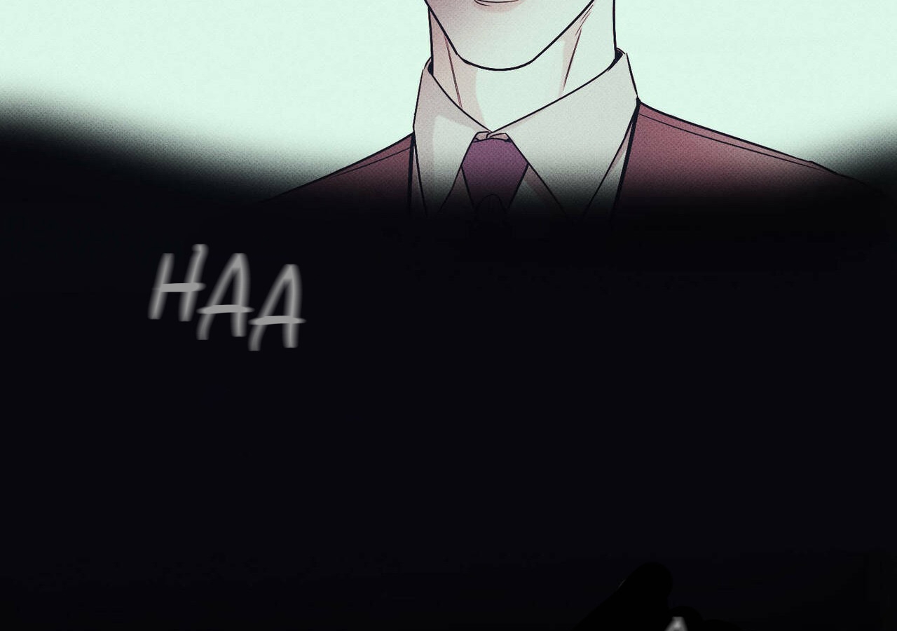 chàng giao pizza và gold palace chapter 2 70