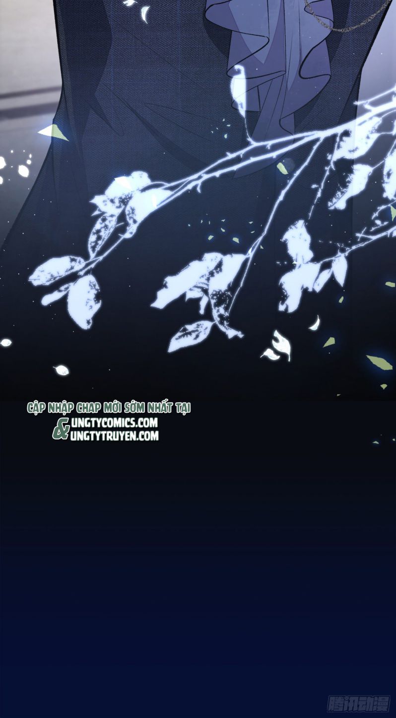 hotsearch của ảnh đế chapter 91 7