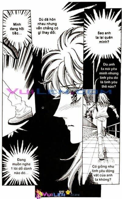 mùa hạ vàng chapter 9 38