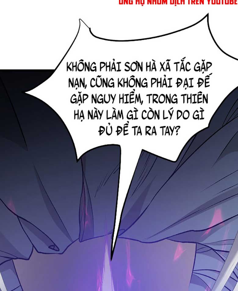 võ đạo độc tôn chapter 575 49