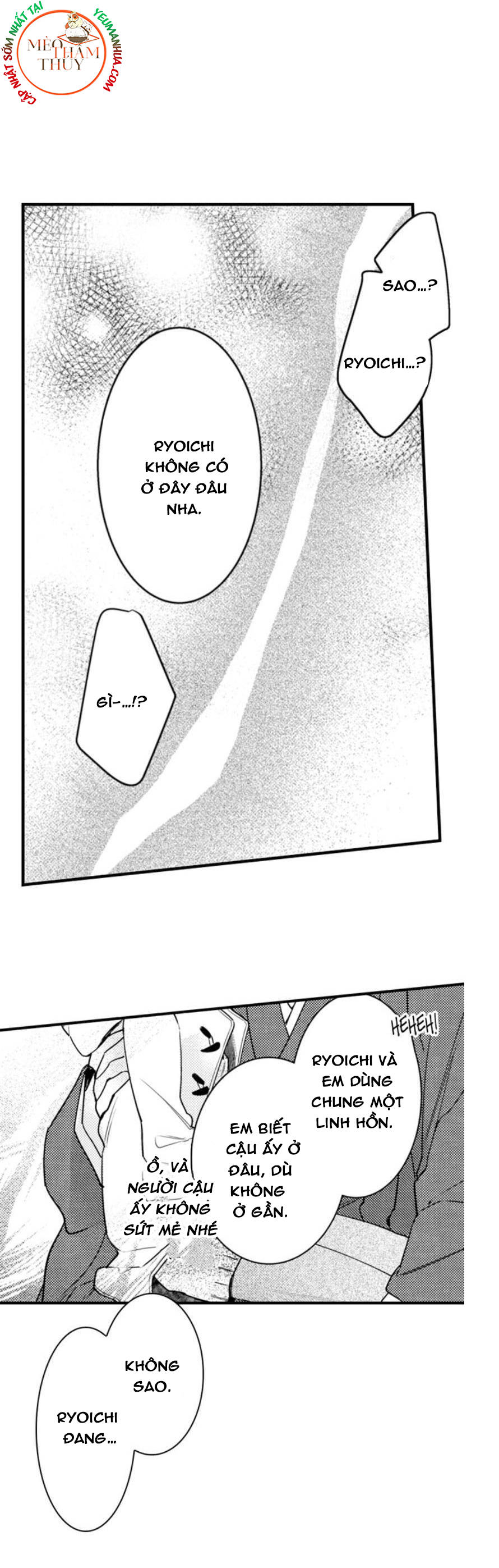 ác ma dục vọng chapter 11 31