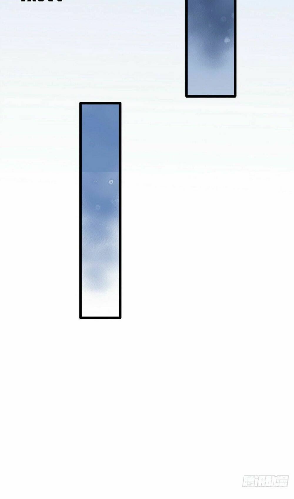 thị thiếp trở mình bảo điển chapter 1 19