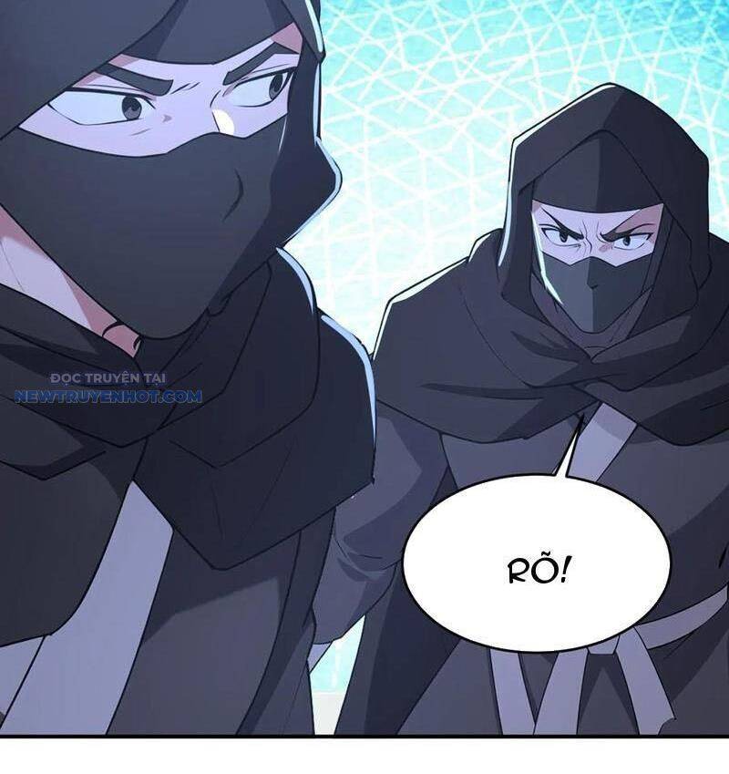 ta thực sự không muốn làm thần tiên chapter 102 24