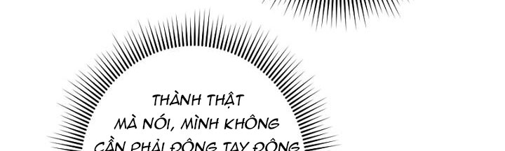 em ấy muốn trở thành chồng của tôi chapter 33.1 218