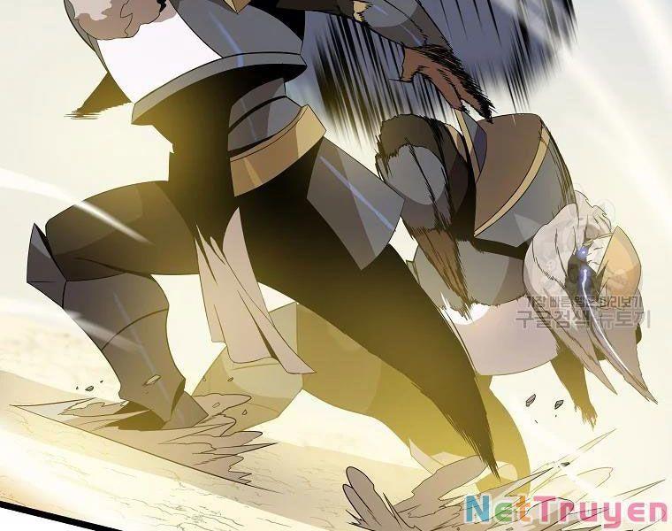 tiêu diệt đấng cứu thế chapter 86 22