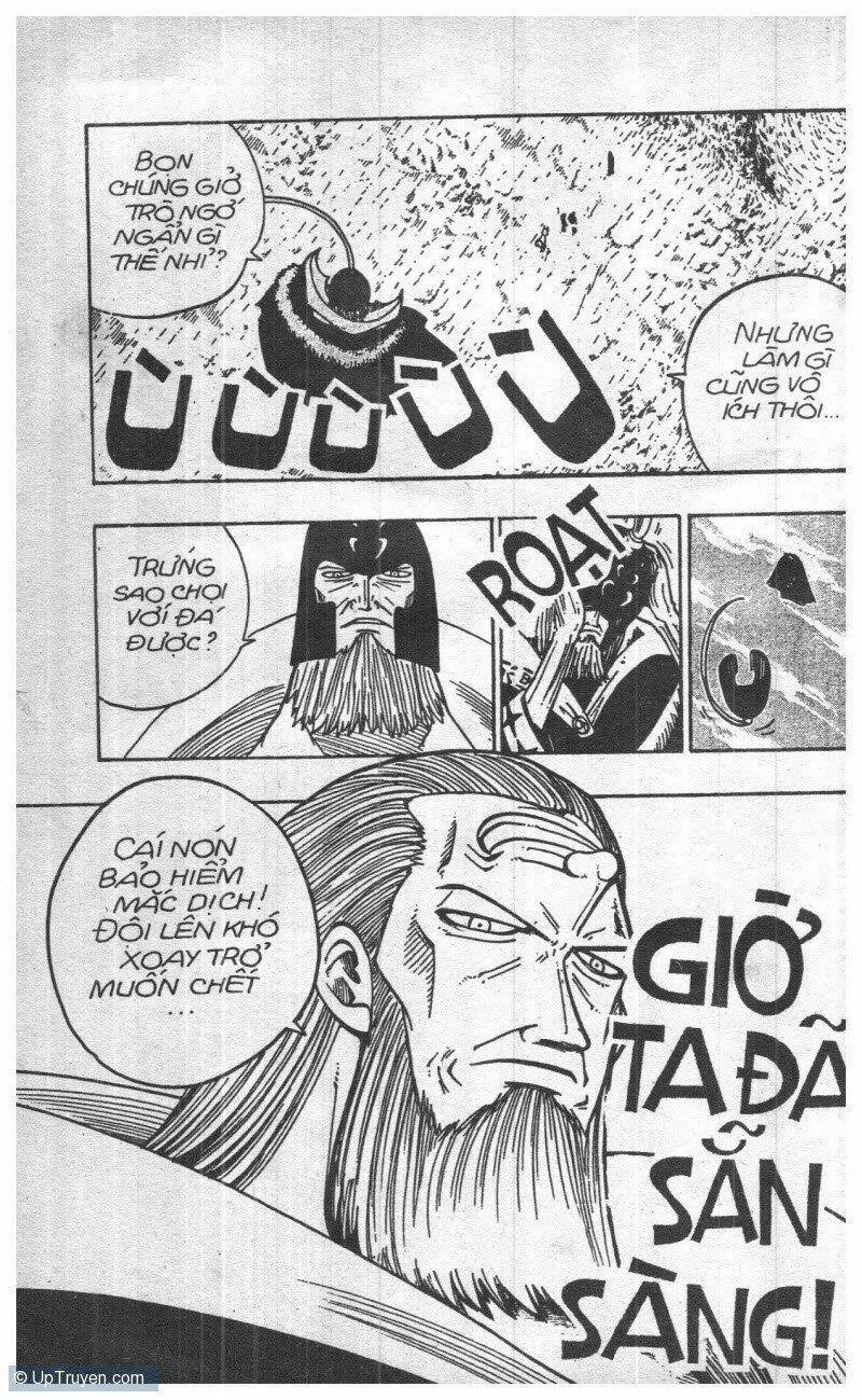 rave master (scan) chapter 11 22