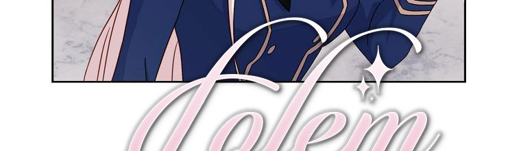 tiểu thư chỉ muốn được nghỉ ngơi chapter 58 208