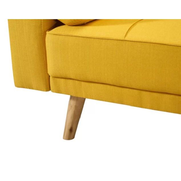 Ghế Sofa Giường Juno Sofa