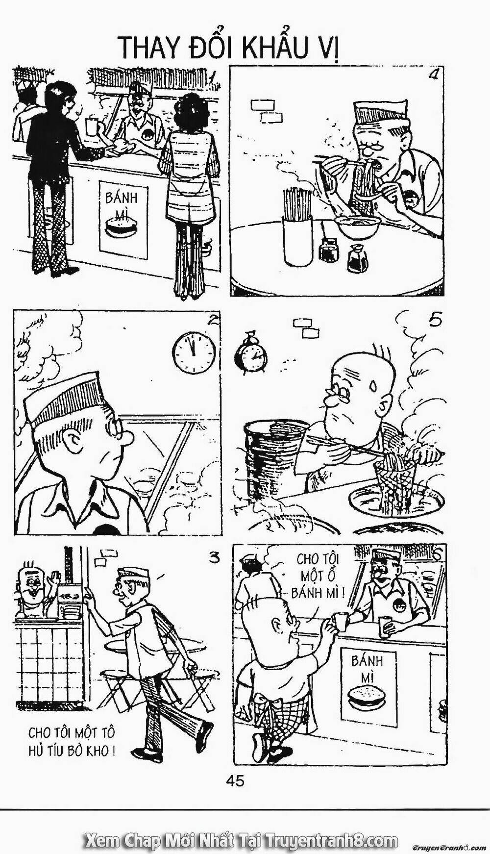 chú thoong chapter 34 1