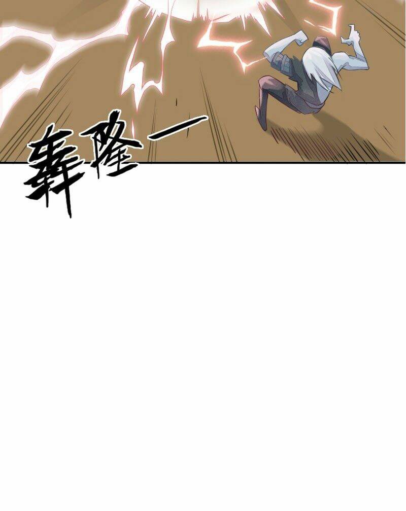 tây du ngạo tuyết thiên chapter 16 18