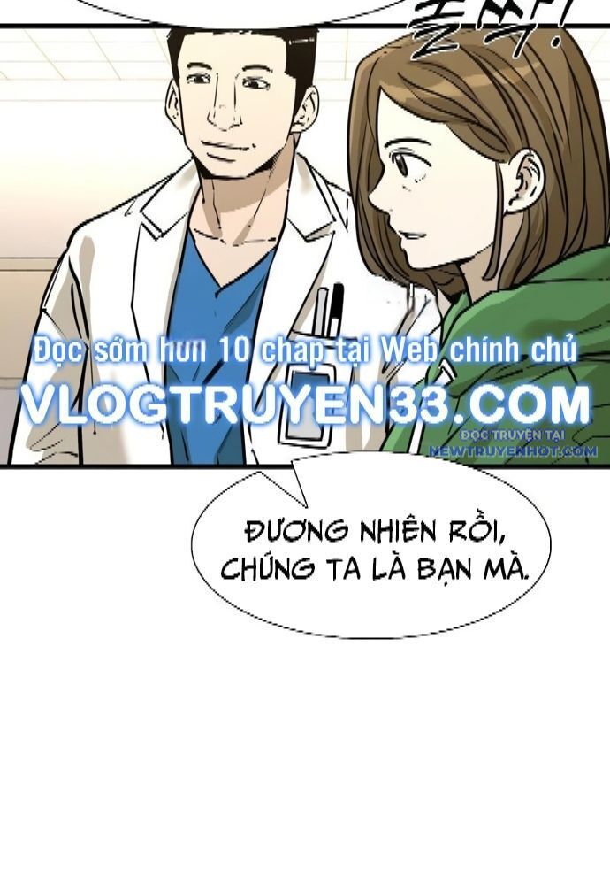 shark - cá mập chapter 326 94