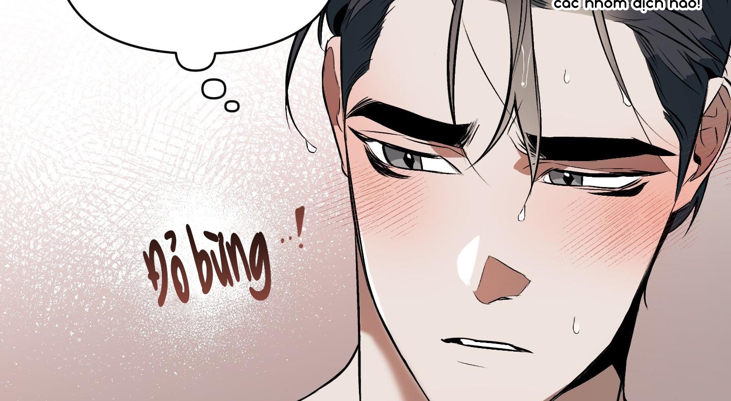 định rõ mối quan hệ chapter 41 3