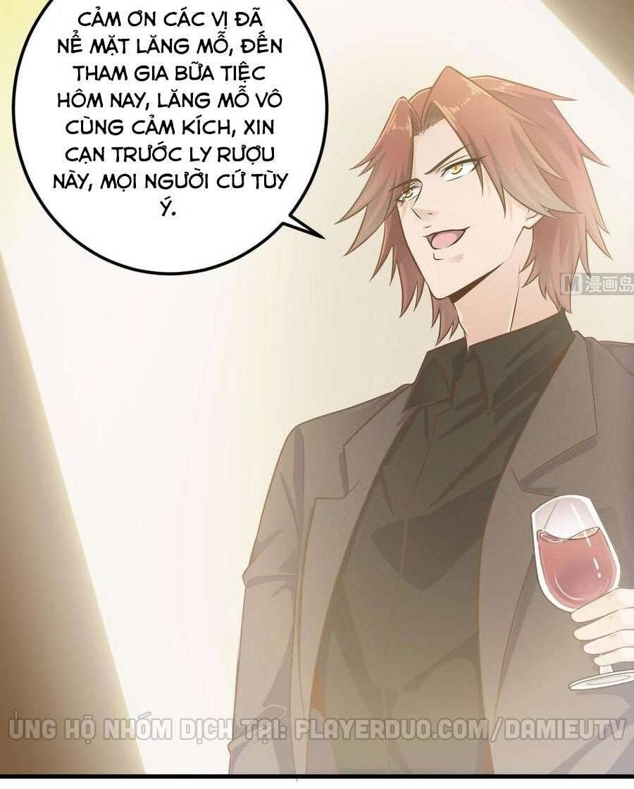 địa phủ khai phá thương chapter 163 8