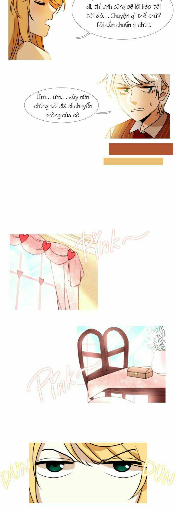 holy alice chapter 14 10