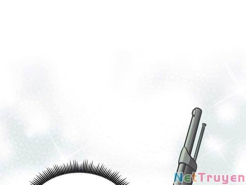 arcane sniper chapter 95 83