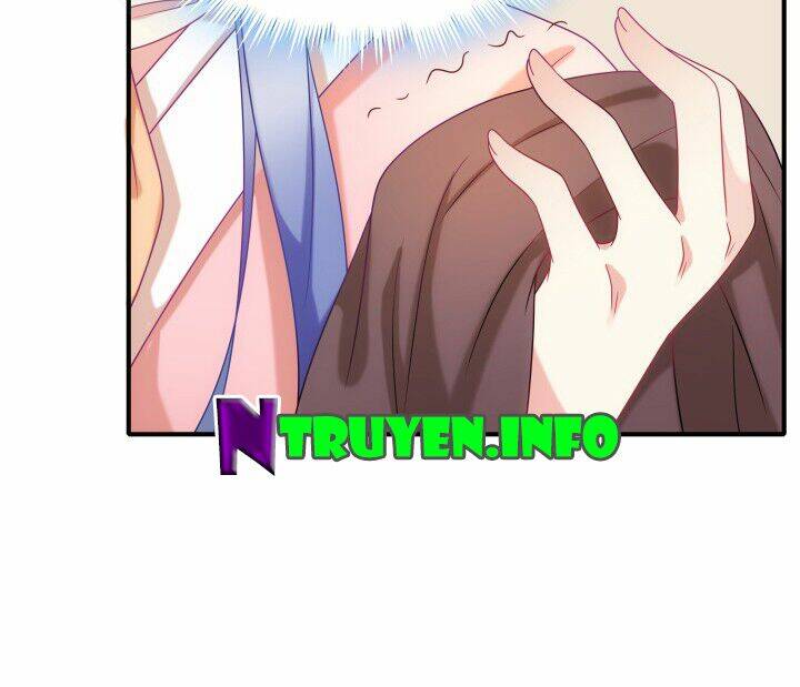 đô đốc đại nhân sủng thê kí chapter 8.2 19