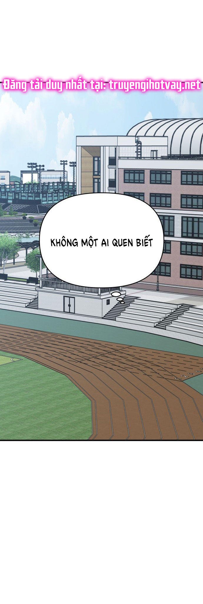 tình yêu thời niên thiếu chapter 1 4