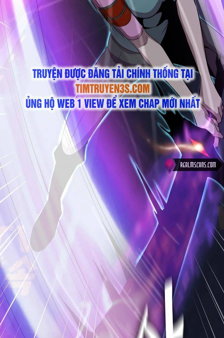 mẹ tôi là chòm sao bảo hộ m chapter 37 69