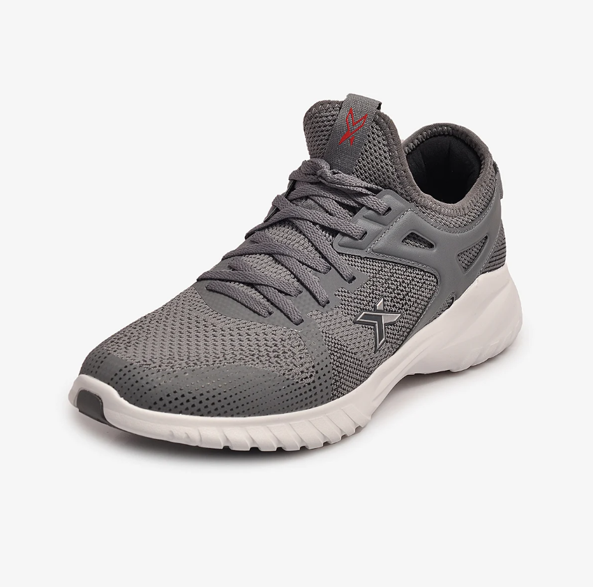 Giày Thể Thao Nam Biti's Hunter X HSM008000 (Size 39-45)