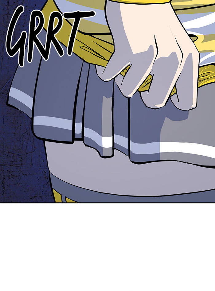 change (jinyuan) ss2 chapter 59 23