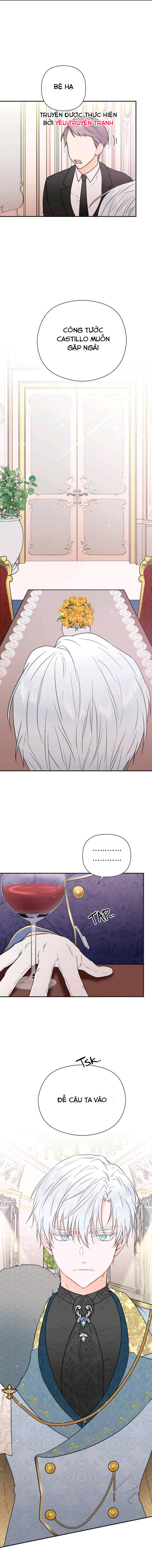 lady baby chapter 125 1