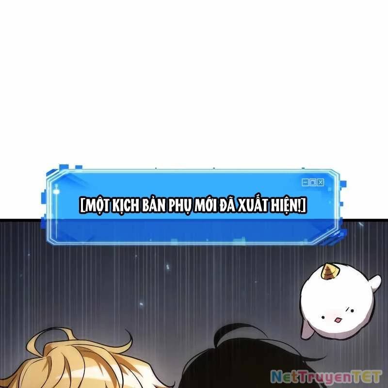 toàn trí độc giả - omniscient reader chapter 247 164