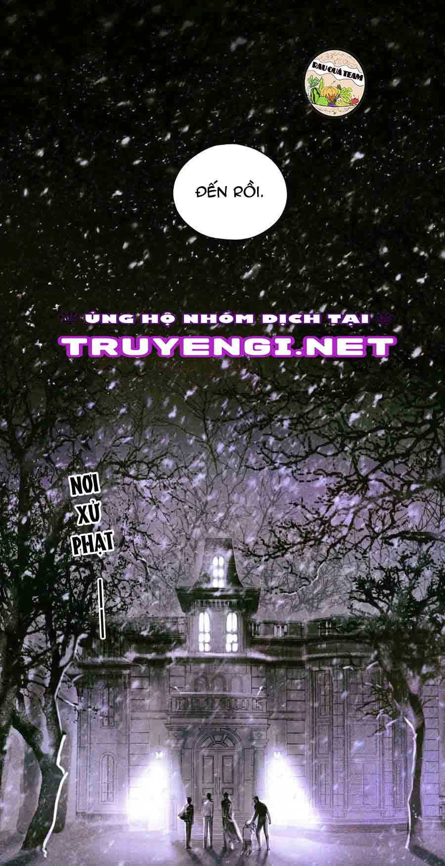 toàn cầu cao khảo chapter 3 2