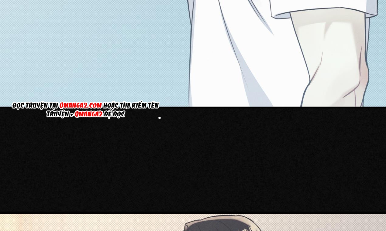 dải hợp âm trên đại dương xanh chapter 11 110