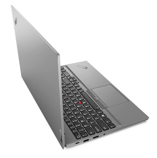 Laptop Lenovo Thinkpad E15 GEN 4 21E600CGVA - Hàng chính hãng