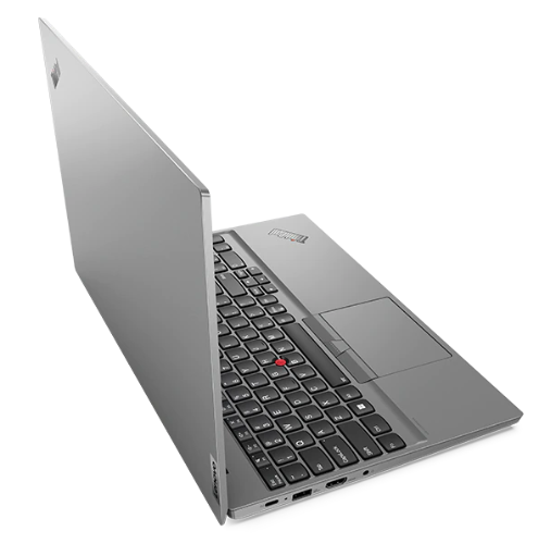 Laptop Lenovo Thinkpad E15 GEN 4 21E600CGVA (i5 1235U/ 8GB/ 256GB SSD/ 15.6inch Full HD/ DOS/ Black/ Aluminium/ 2Y) - Hàng chính hãng