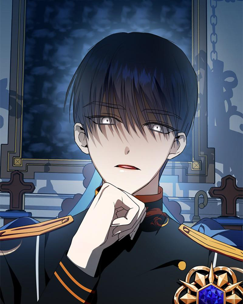 tôi muốn trở thành cô ấy dù chỉ là một ngày chapter 65 125