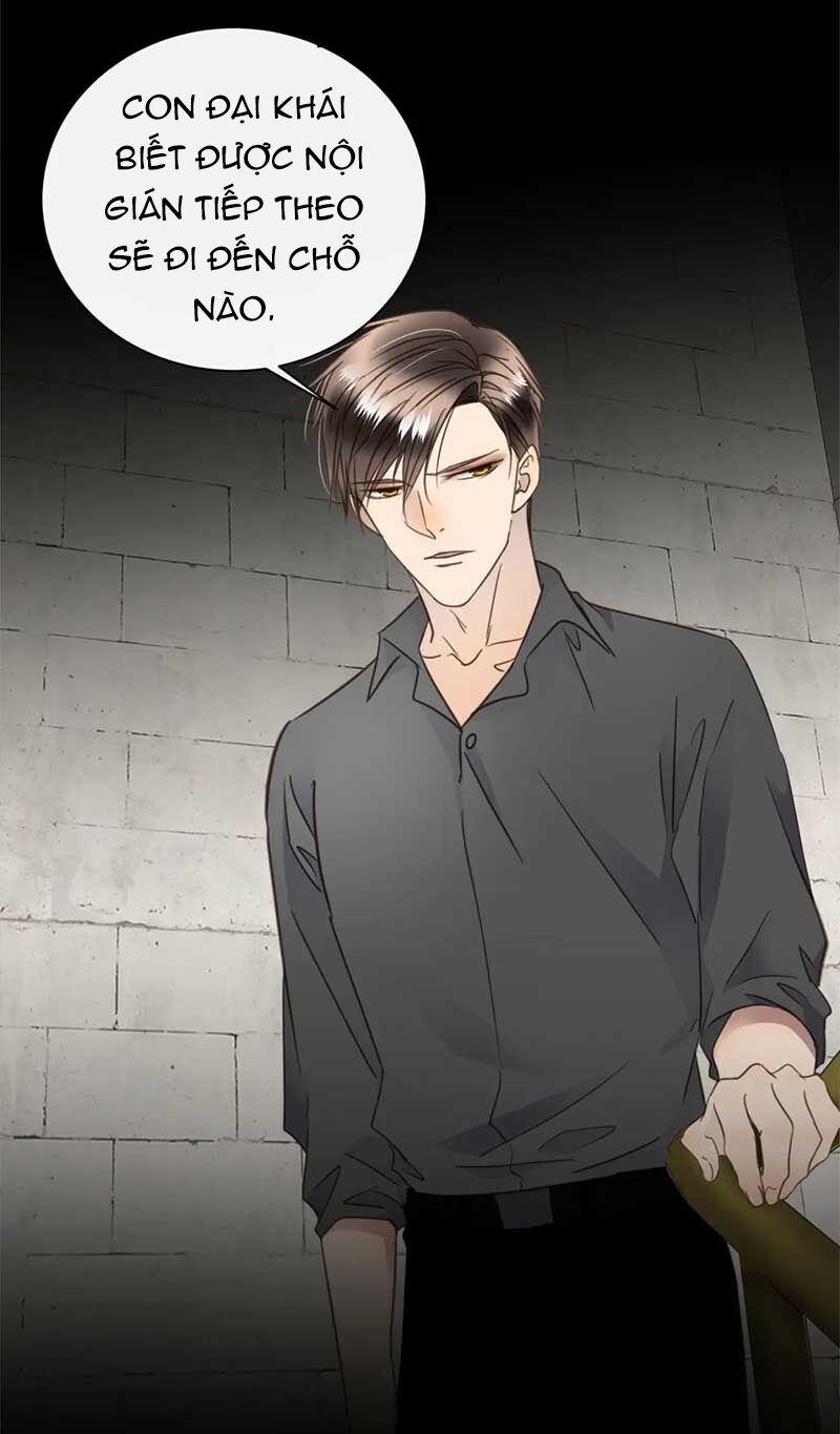 tiên sinh nói dối chapter 74 42