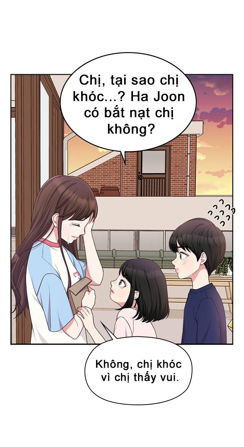 gửi tới bạn...người nắm giữ ngôi sao chapter 11 68