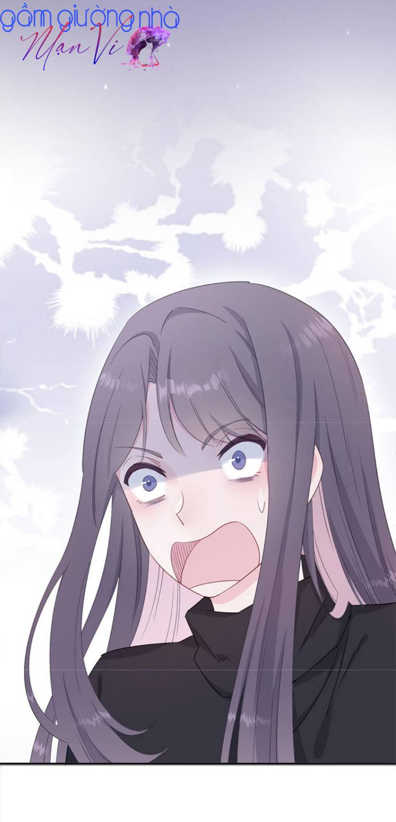 cái thùng cơm sát vách chapter 10 1