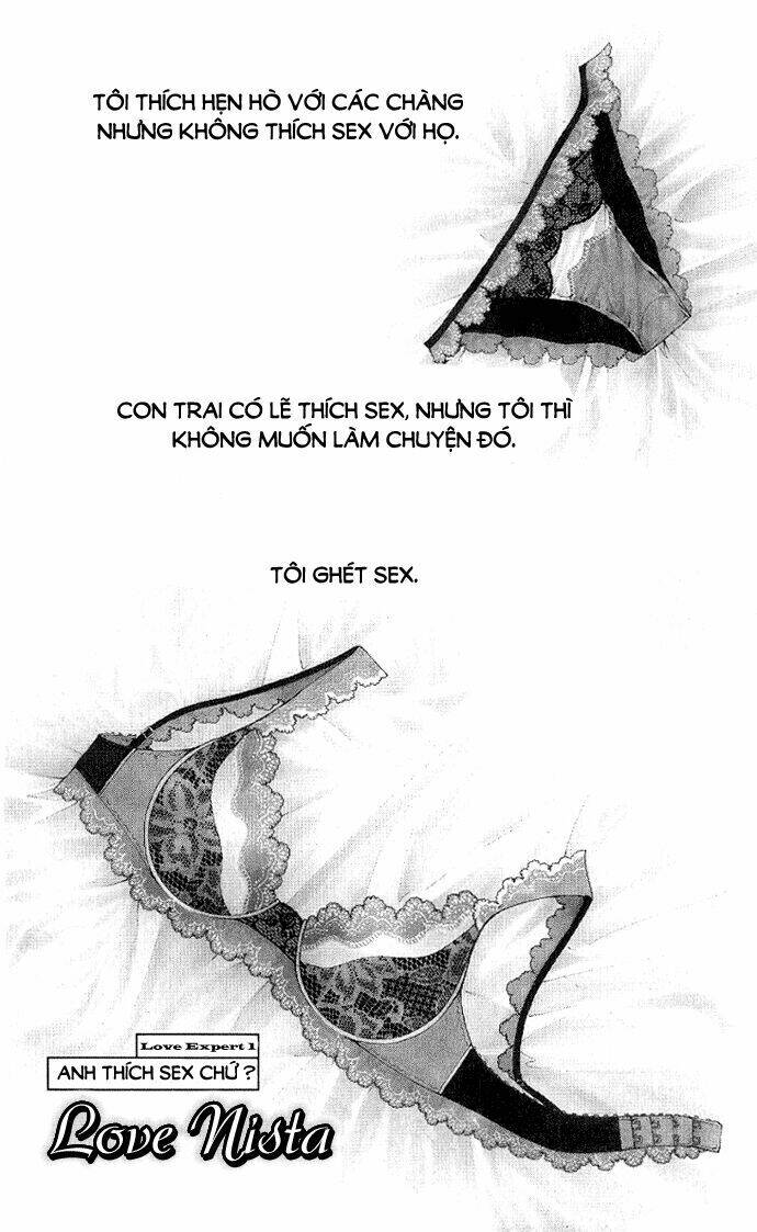 lovenista chapter 1 7