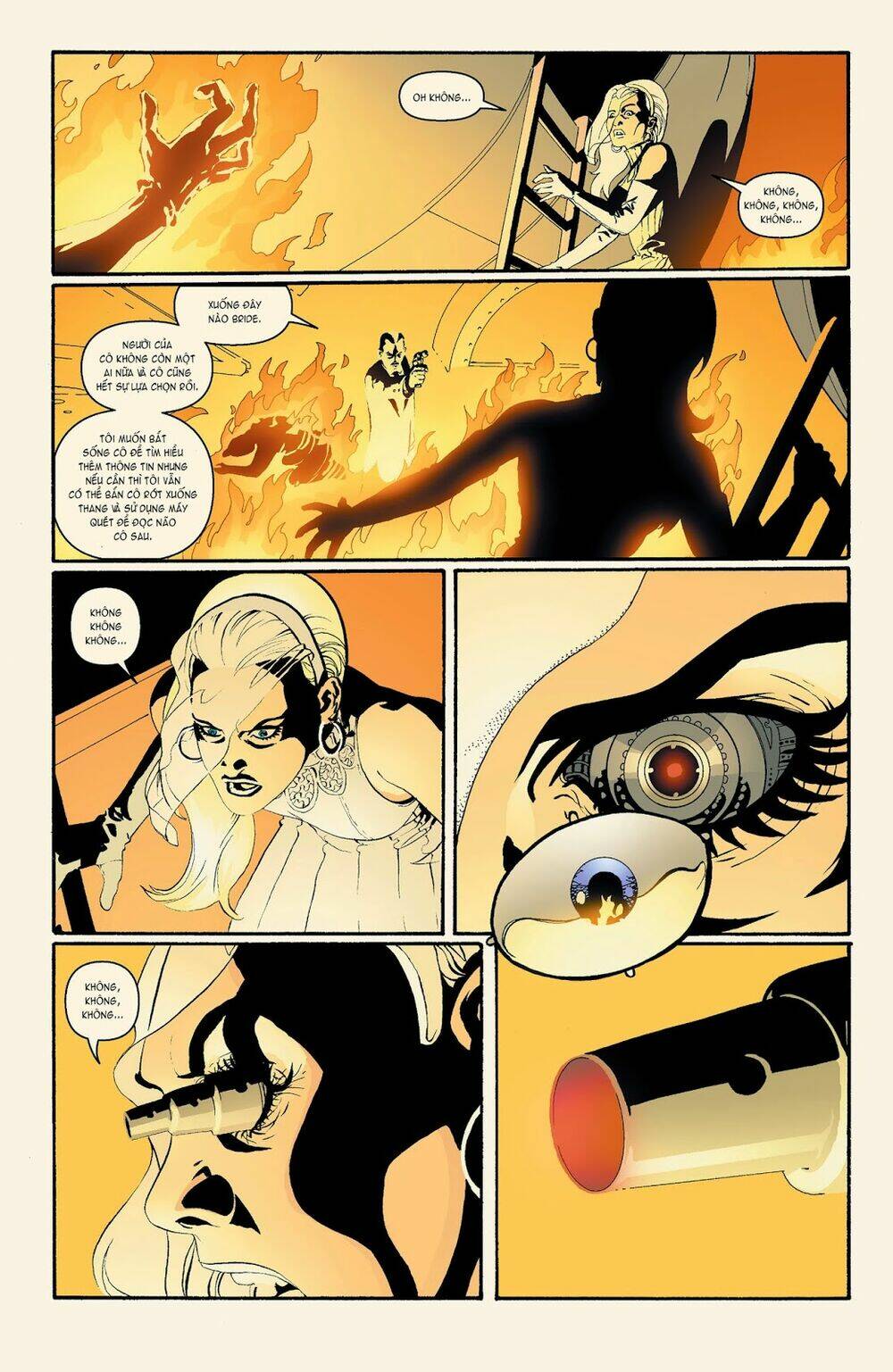 planetary chapter 11 8