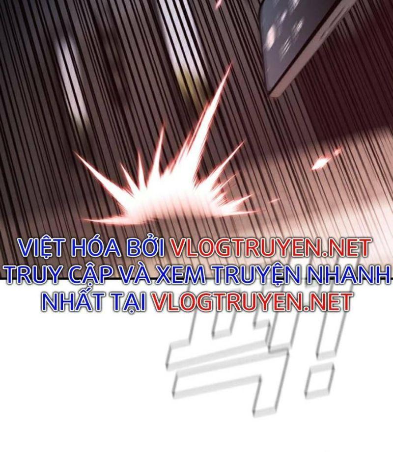 đặc vụ kim chapter 19 56