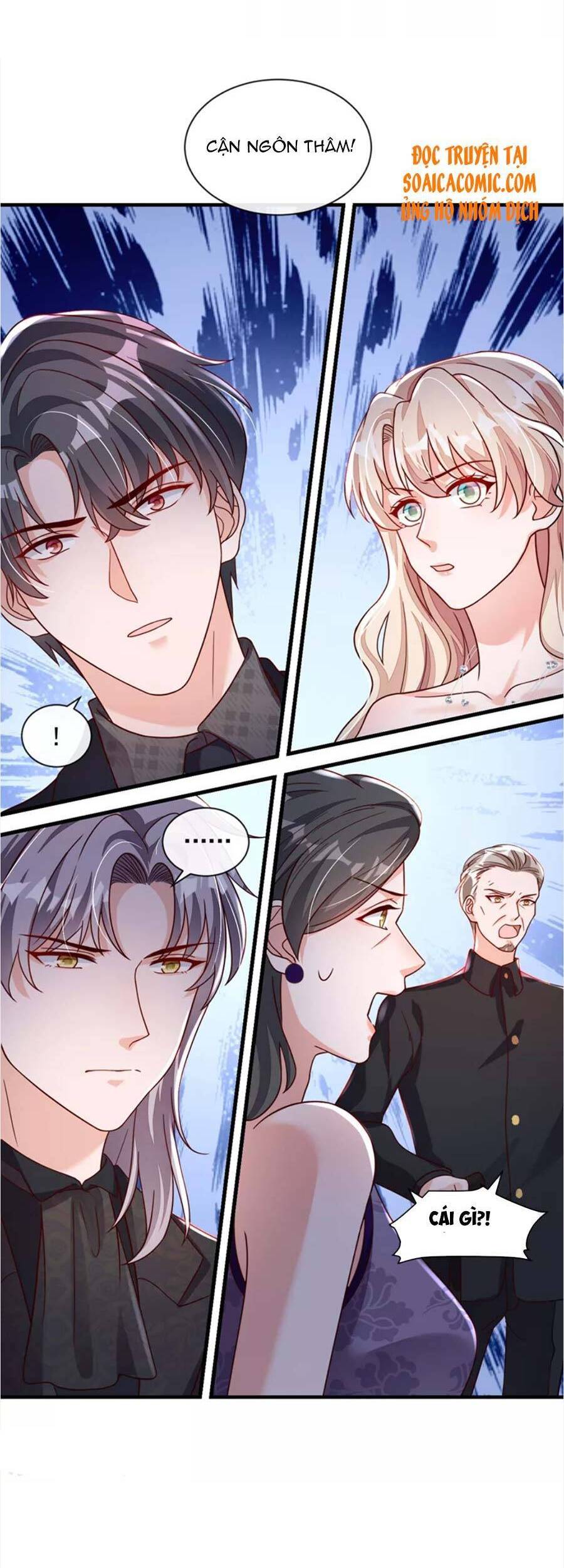 ác ma thì thầm chapter 42 23
