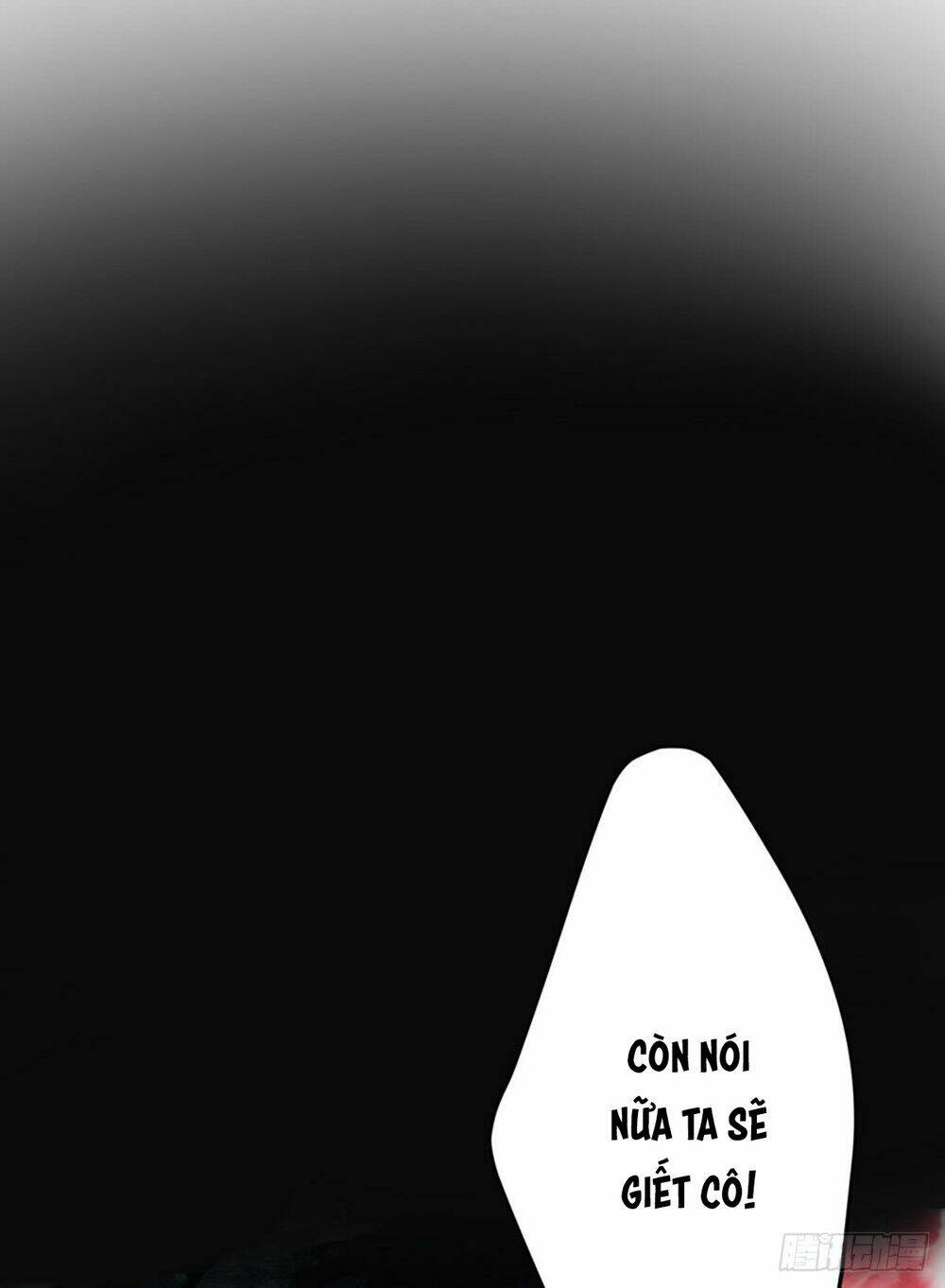 dị thế thịnh sủng : bỗng một ngày trở thành vương tước thiếu nữ chapter 3 19